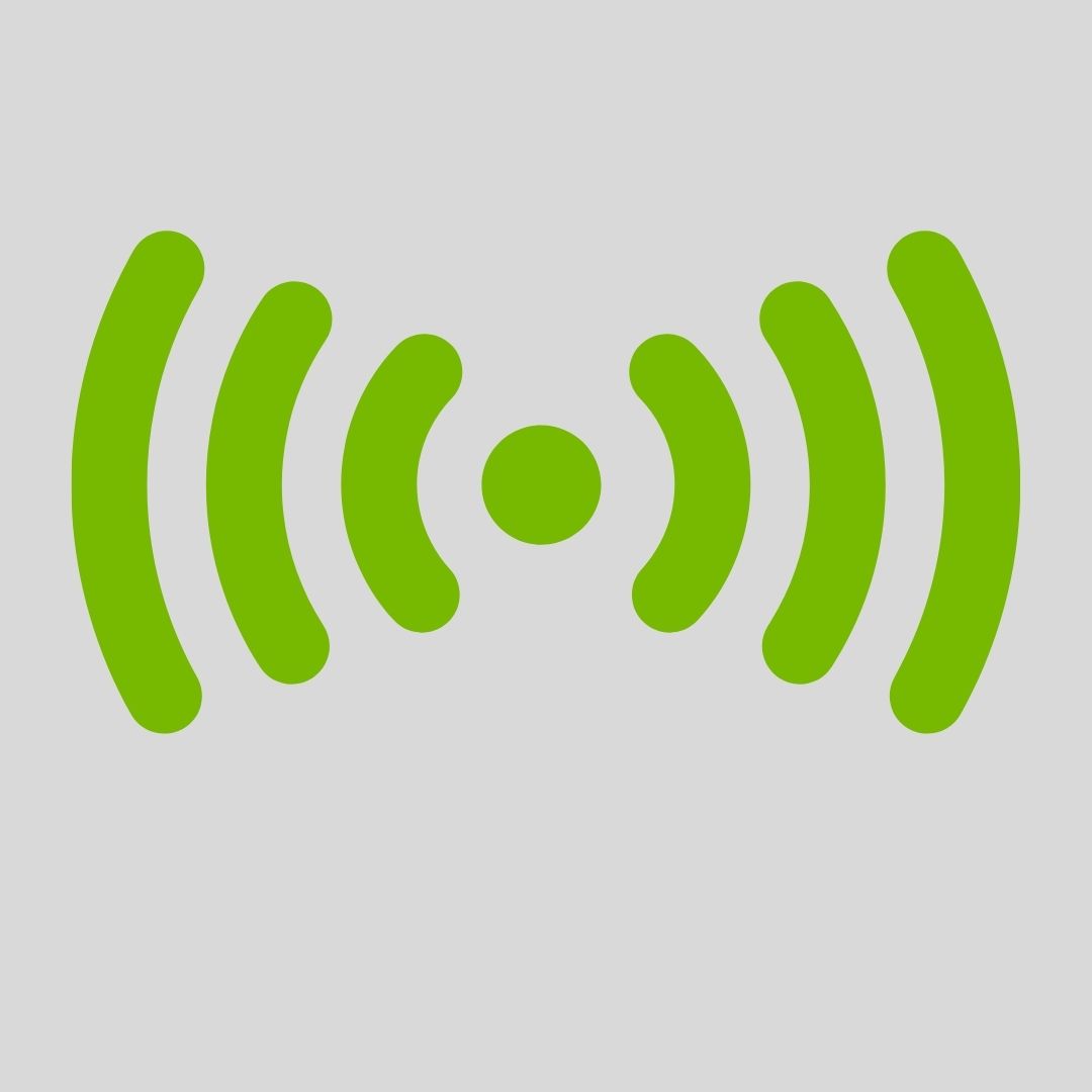 All fibre deals uncapped, unthrottled unshaped