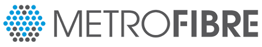 MetroFibreLogo02