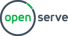 openservelogo
