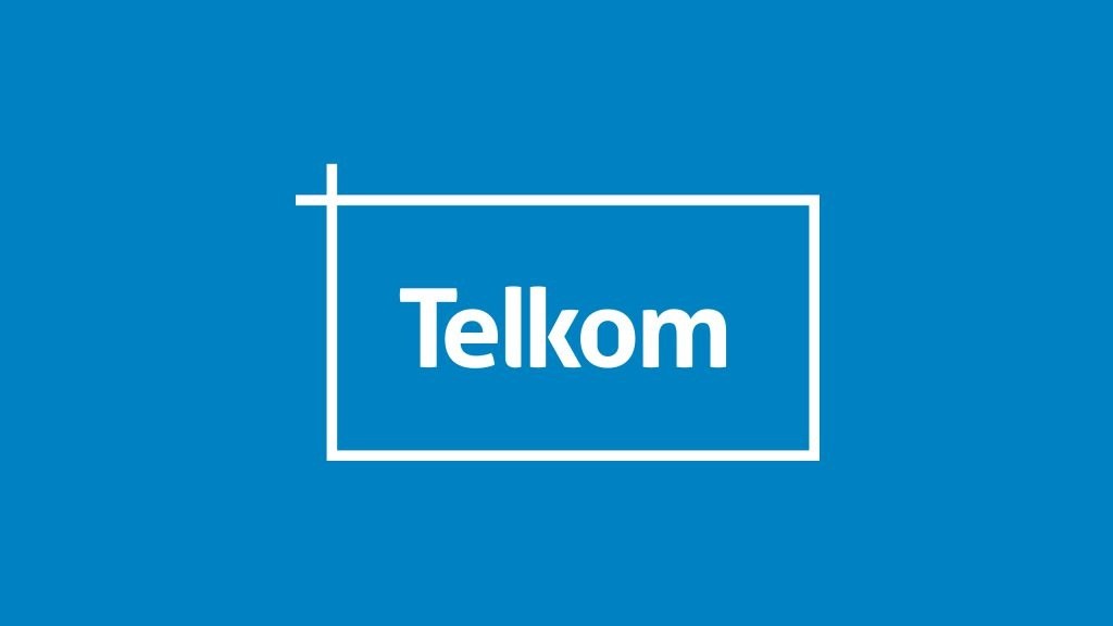 telkom-logo