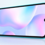 xiomi redmi 9a dual sim 1