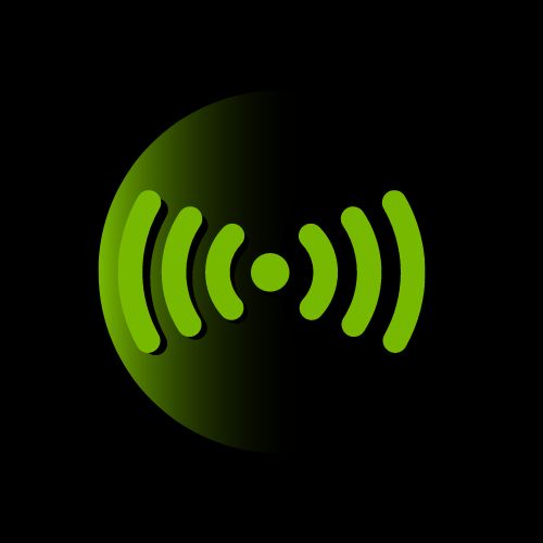 Mfene Tel Logo Icon Only 11042024