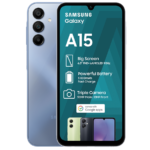 Screenshot 2024-04-14 at 17.16.27