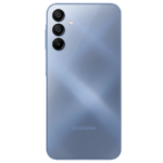 Screenshot 2024-04-14 at 17.16.35