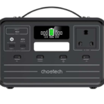 Screenshot 2024-04-14 at 18.34.39