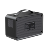 Screenshot 2024-04-14 at 18.35.21