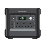 Screenshot 2024-04-14 at 18.43.27